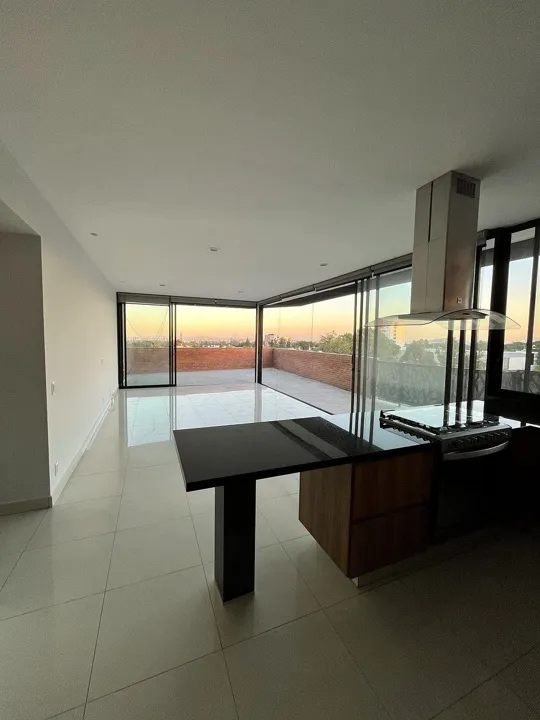 Foto 6 de Penthouse en Venta en Ciudad Granja - CAMPIRA en Zapopan, Jalisco