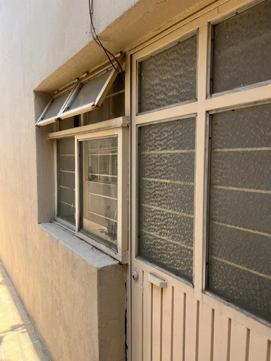 Foto 4 de Venta Unidad Habitacional