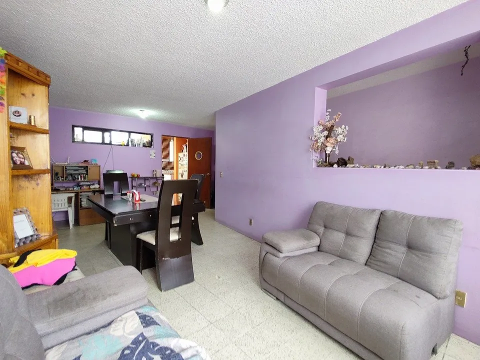 Foto 8 de Casa en VENTA, col. Atlas, uso de suelo INDUSTRIAL Y COMERCIAL