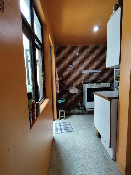 Foto 9 de Casa en VENTA, col. Atlas, uso de suelo INDUSTRIAL Y COMERCIAL
