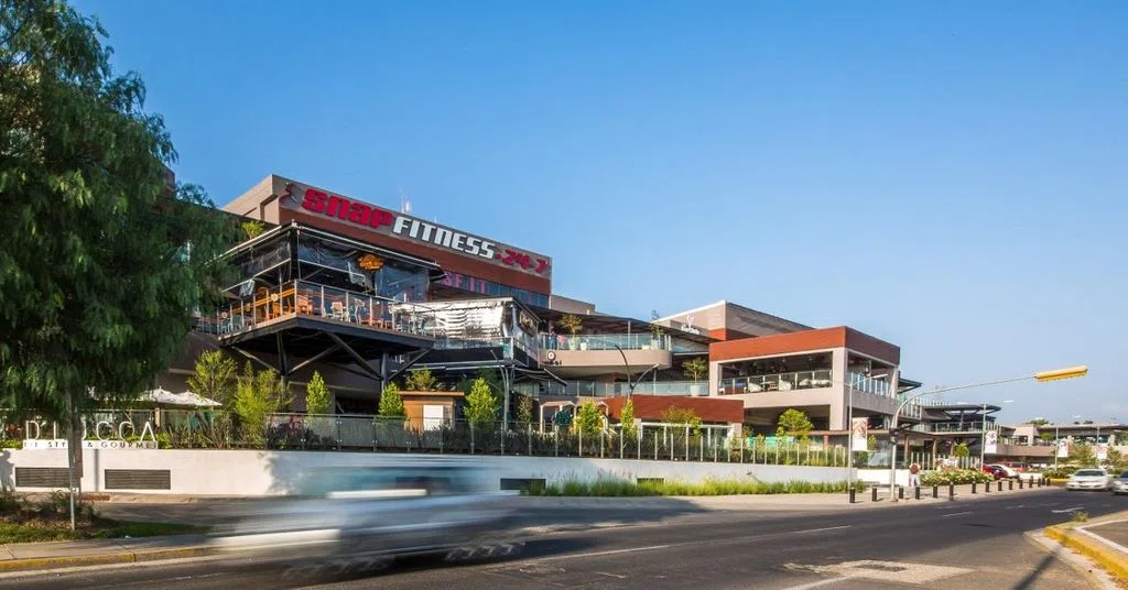 Local en Avenida Santa Margarita #4099 , Zapopan