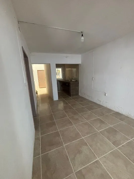Foto 2 de CASA DUPLEX EN VENTA EN SANTA CECILIA