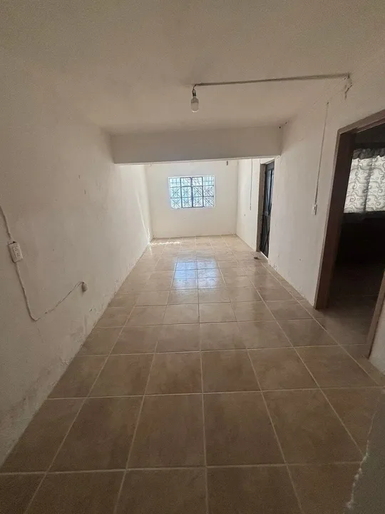 Foto 4 de CASA DUPLEX EN VENTA EN SANTA CECILIA