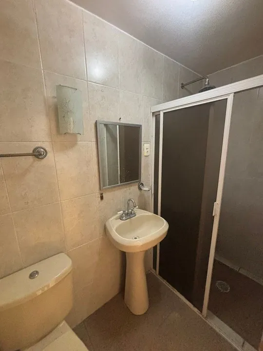 Foto 5 de CASA DUPLEX EN VENTA EN SANTA CECILIA