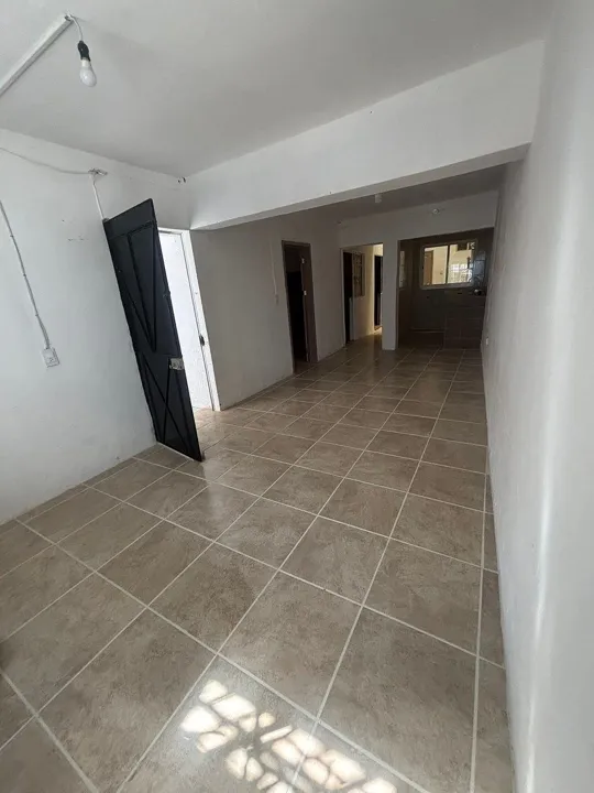 Foto 6 de CASA DUPLEX EN VENTA EN SANTA CECILIA