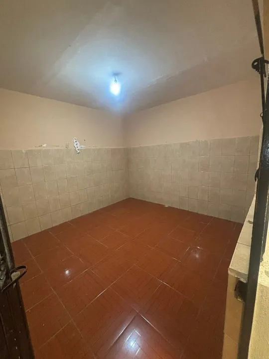 Foto 8 de CASA DUPLEX EN VENTA EN SANTA CECILIA