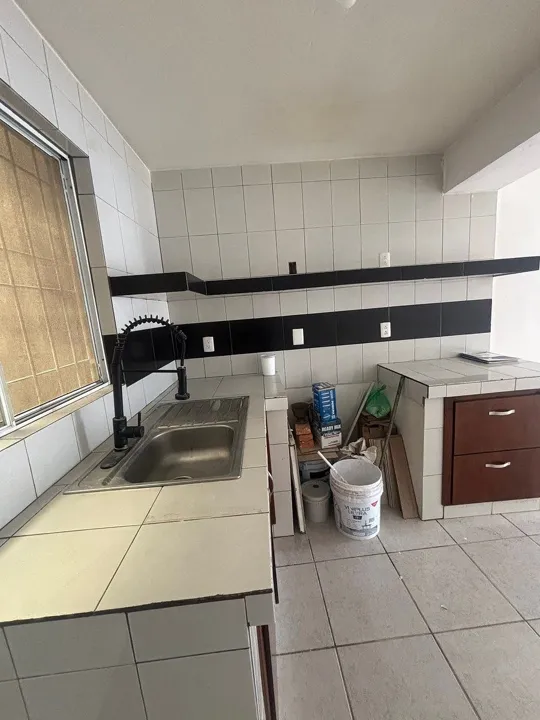 Foto 9 de CASA DUPLEX EN VENTA EN SANTA CECILIA