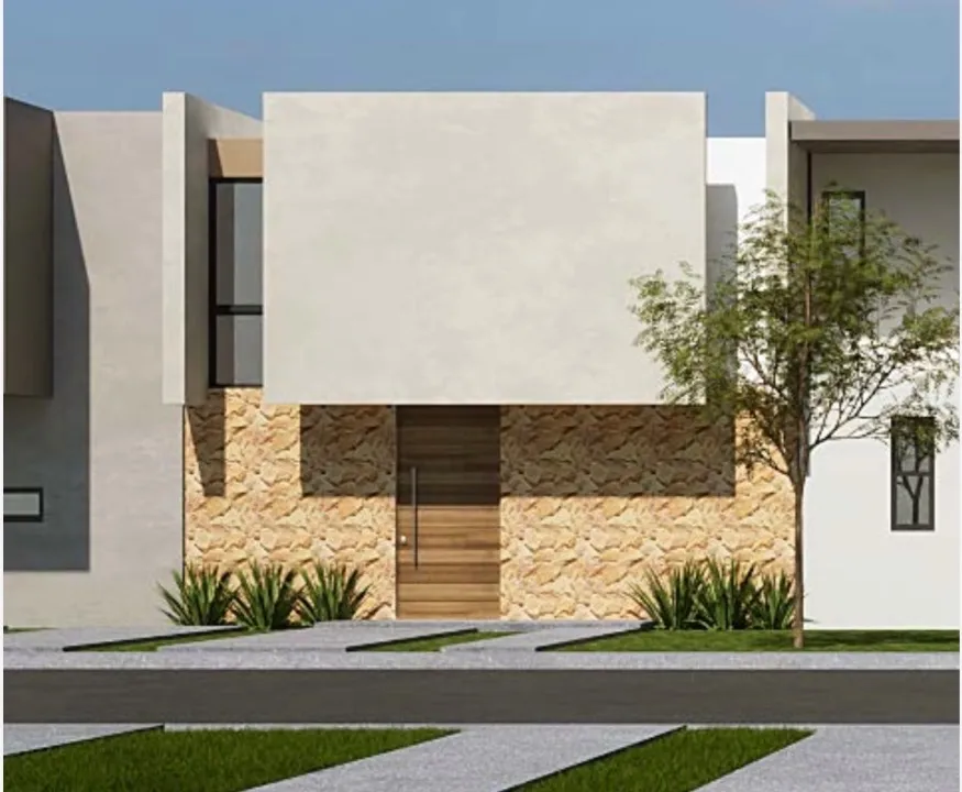 Casa en venta en Zibata, Zibatá, Zibatá