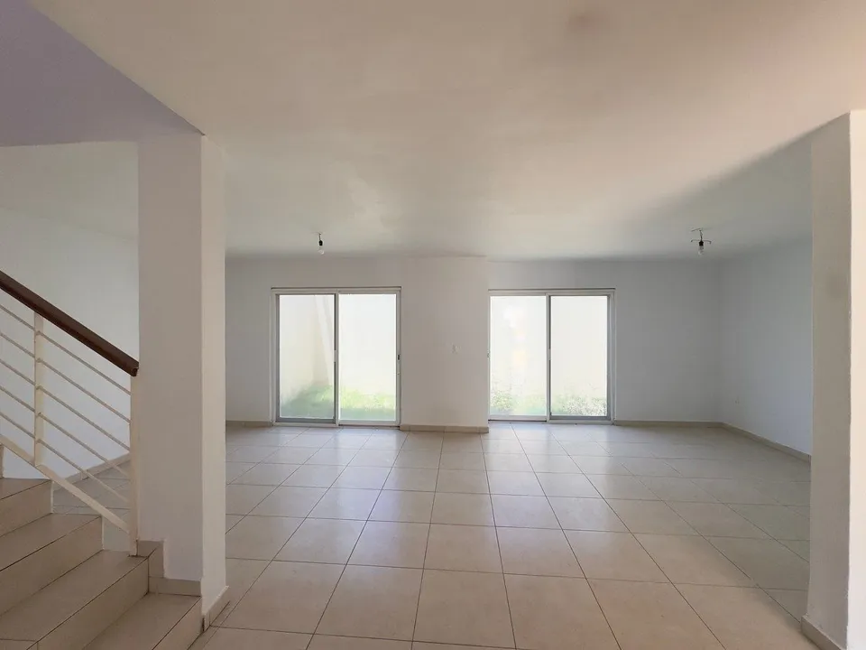Foto 4 de CASA EN RENTA EN LA CIMA, ZAPOPAN, JAL.