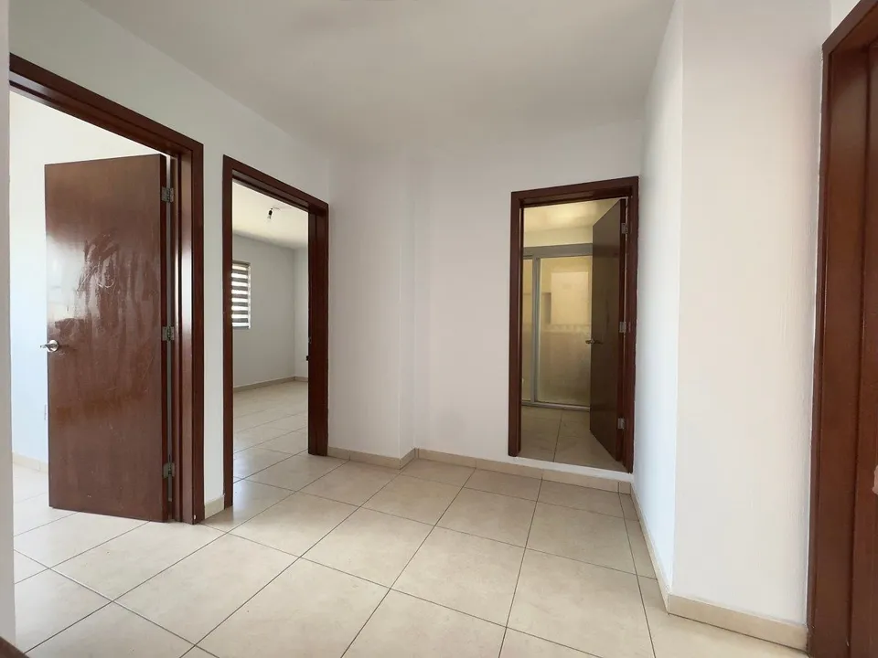 Foto 5 de CASA EN RENTA EN LA CIMA, ZAPOPAN, JAL.