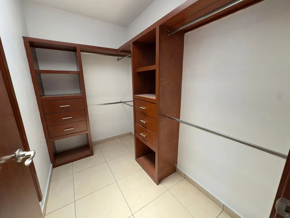 Foto 6 de CASA EN RENTA EN LA CIMA, ZAPOPAN, JAL.