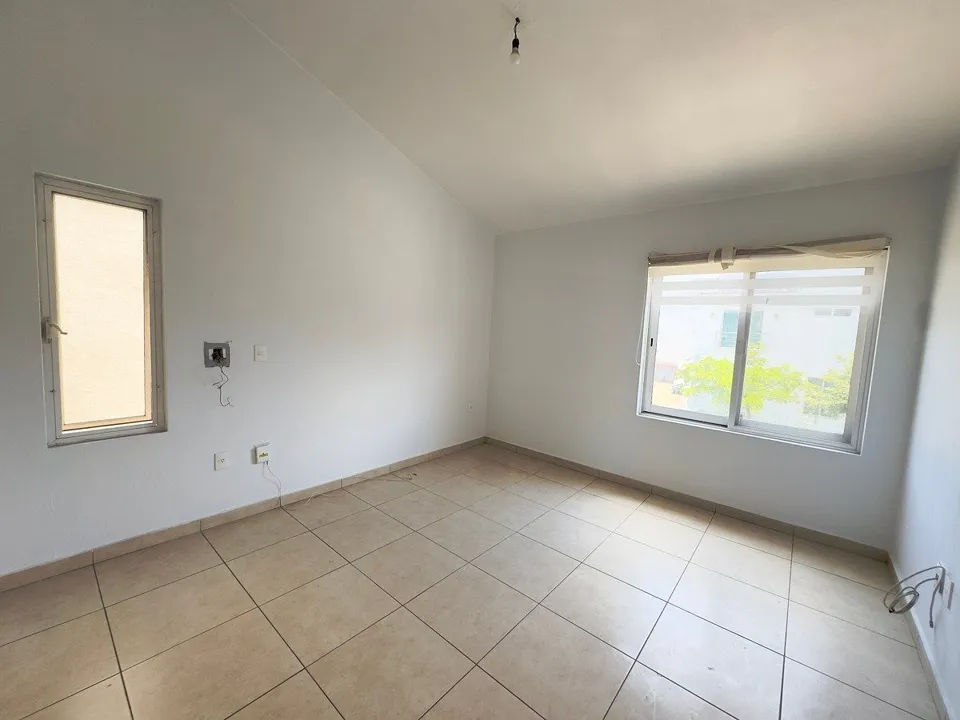 Foto 7 de CASA EN RENTA EN LA CIMA, ZAPOPAN, JAL.