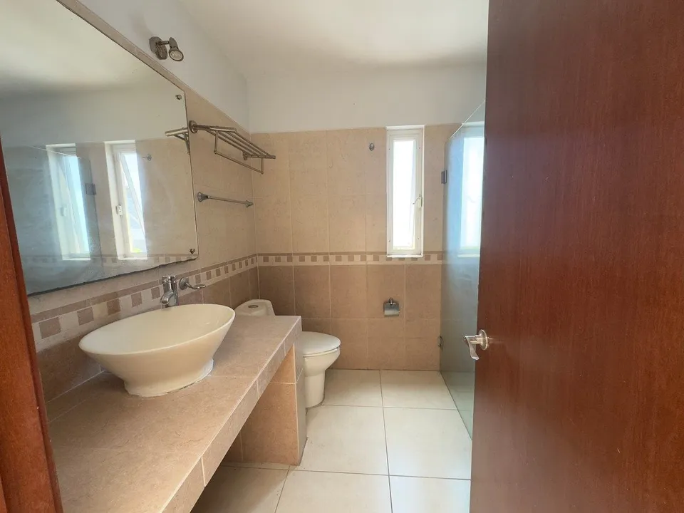 Foto 8 de CASA EN RENTA EN LA CIMA, ZAPOPAN, JAL.