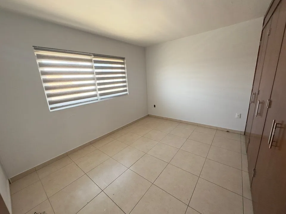 Foto 9 de CASA EN RENTA EN LA CIMA, ZAPOPAN, JAL.