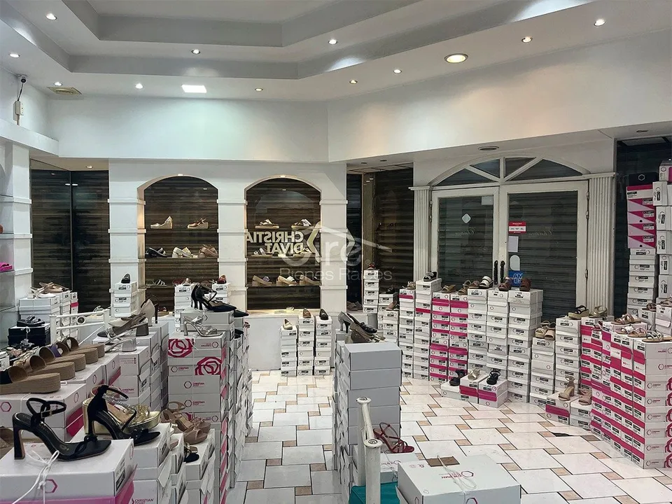 Foto 3 de Local comercial en Colonia La Perla, Guadalajara