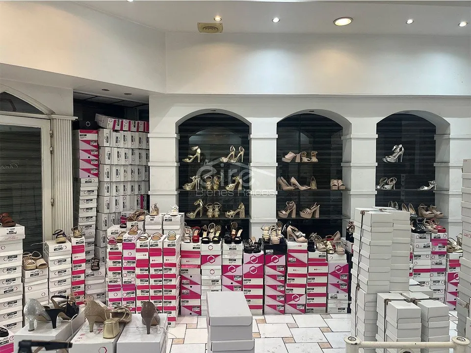 Foto 4 de Local comercial en Colonia La Perla, Guadalajara