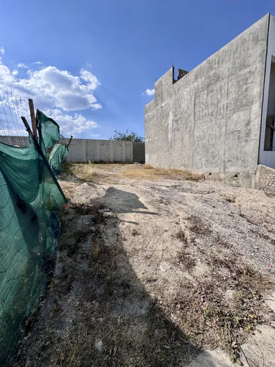 Foto 3 de Venta terreno en Valle Imperial en Zapopan Jalisco