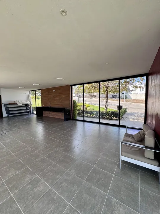 Foto 6 de Venta terreno en Valle Imperial en Zapopan Jalisco