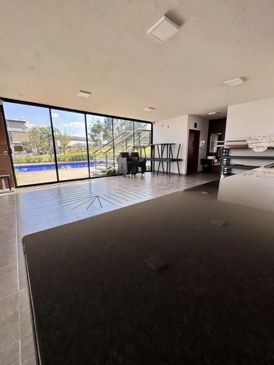 Foto 9 de Venta terreno en Valle Imperial en Zapopan Jalisco