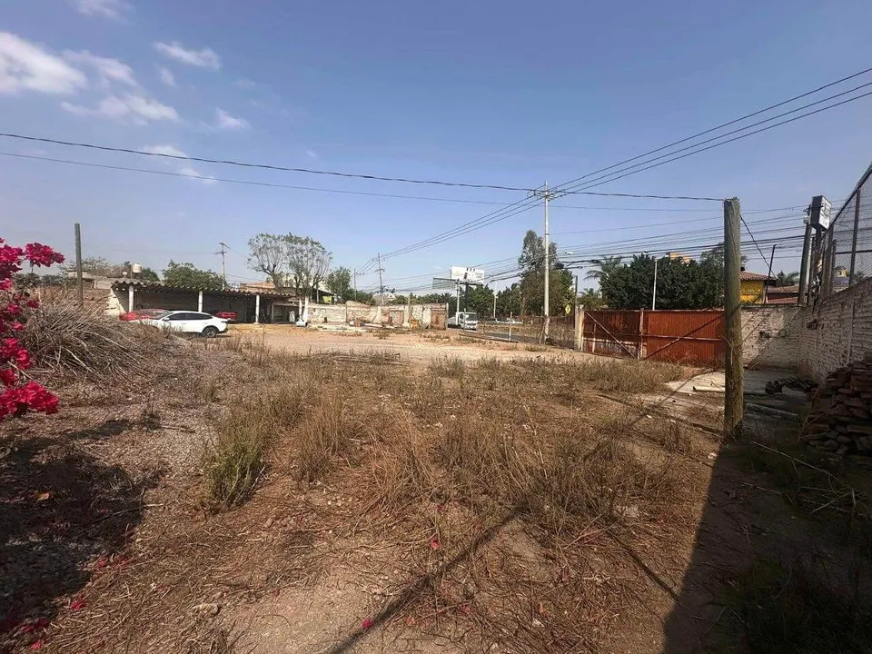 Foto 8 de RENTA TERRENO COMERCIAL EN ESQUINA - SANTA PAULA, TONALÁ