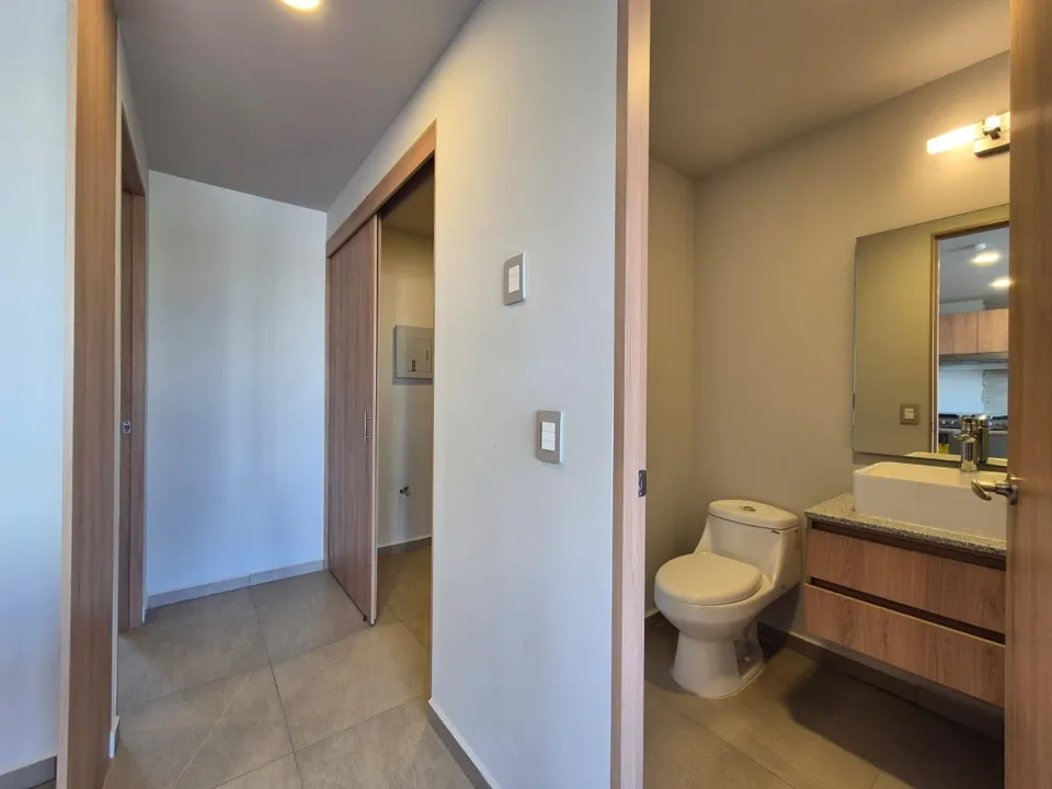 Foto 4 de Departamento en Venta