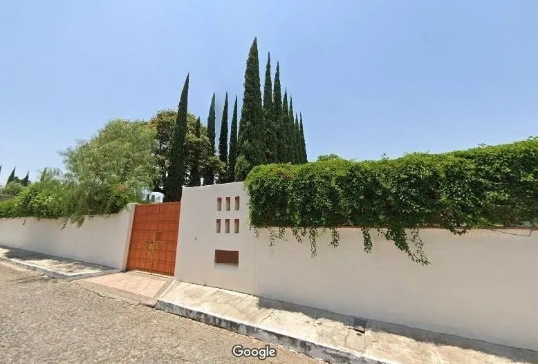 Casa en Venta, Los Pinos