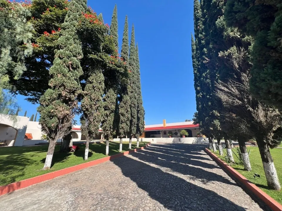 Foto 3 de Casa en Venta, Los Pinos