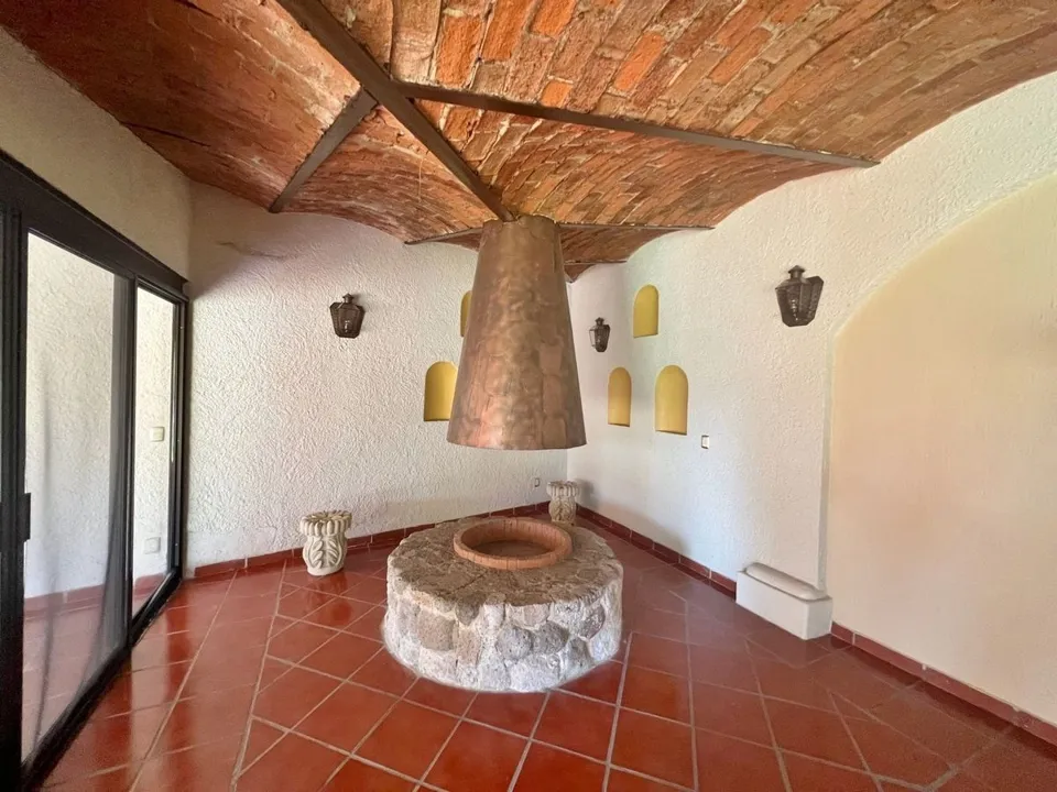 Foto 8 de Casa en Venta, Los Pinos