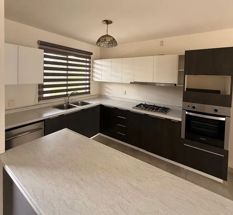 Foto 2 de CASA EN VENTA EN ALTARA II, TLAJOMULCO DE ZUÑIGA
