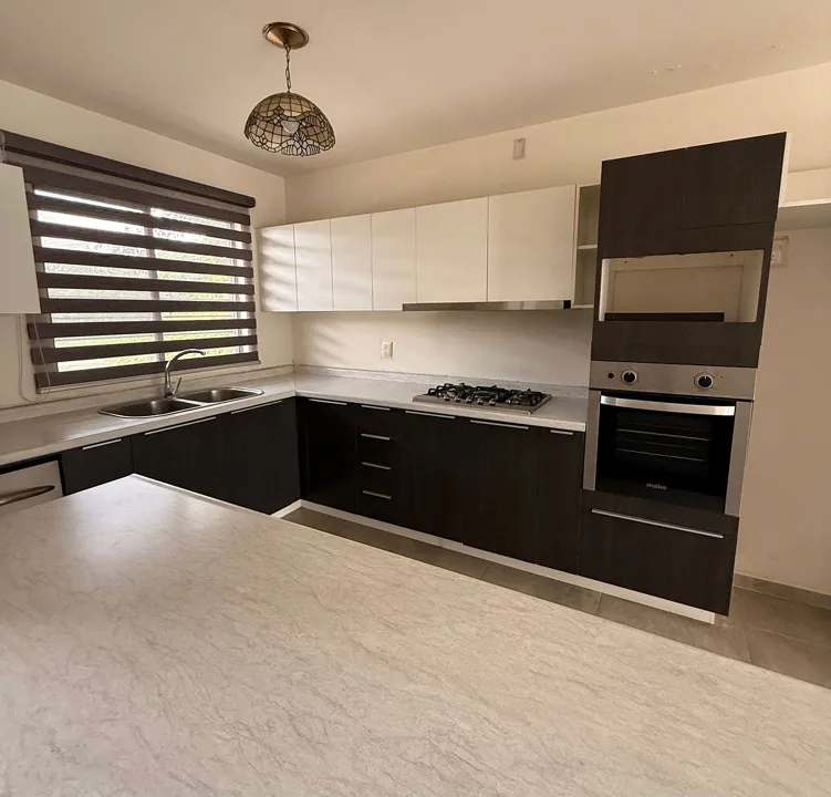Foto 3 de CASA EN VENTA EN ALTARA II, TLAJOMULCO DE ZUÑIGA