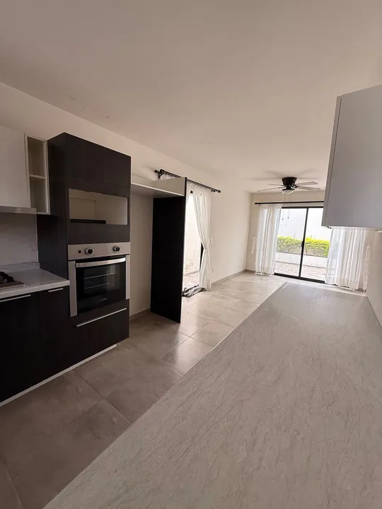 Foto 4 de CASA EN VENTA EN ALTARA II, TLAJOMULCO DE ZUÑIGA