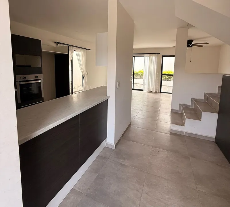Foto 5 de CASA EN VENTA EN ALTARA II, TLAJOMULCO DE ZUÑIGA