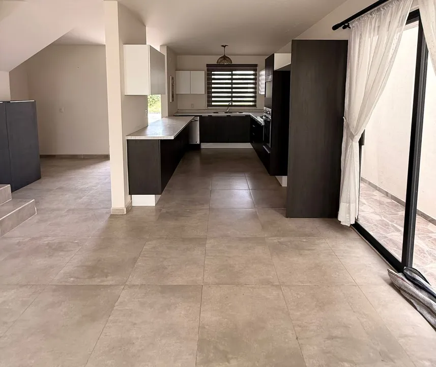 Foto 6 de CASA EN VENTA EN ALTARA II, TLAJOMULCO DE ZUÑIGA