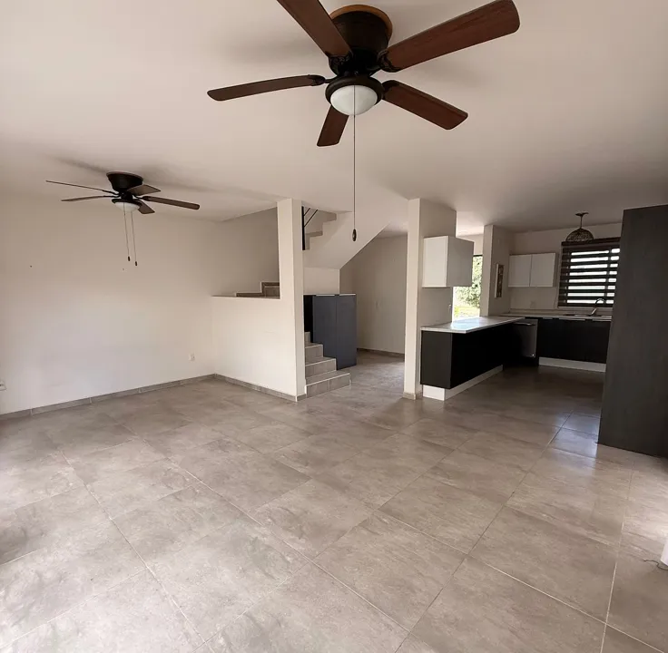Foto 7 de CASA EN VENTA EN ALTARA II, TLAJOMULCO DE ZUÑIGA