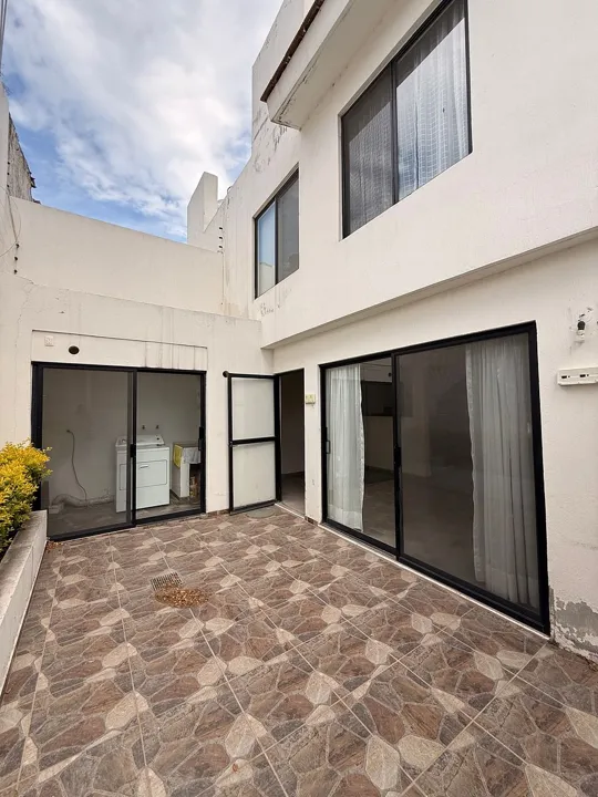 Foto 8 de CASA EN VENTA EN ALTARA II, TLAJOMULCO DE ZUÑIGA