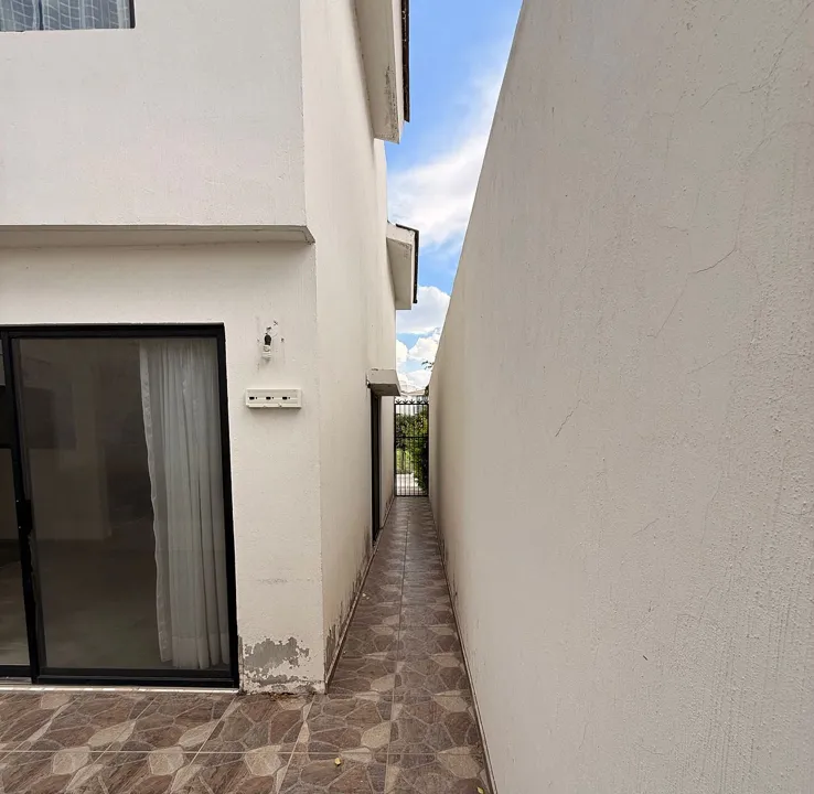 Foto 9 de CASA EN VENTA EN ALTARA II, TLAJOMULCO DE ZUÑIGA