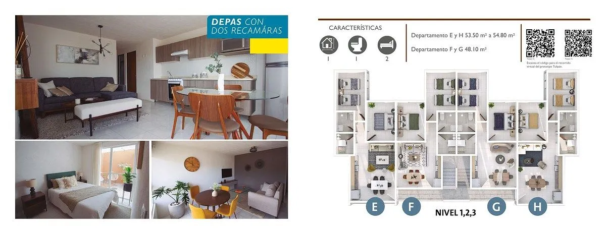 Foto 9 de Casa Roble en Paseo de los Parques, Tlaquepaque