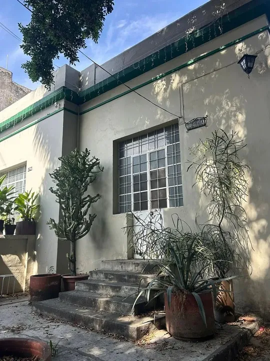 Foto 3 de Hermosa casa uso comercial col americana