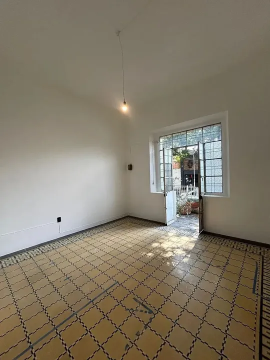 Foto 4 de Hermosa casa uso comercial col americana