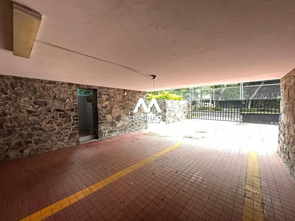 Foto 3 de Casa en venta uso mixto vertical Colonia Ladrón de Guevara