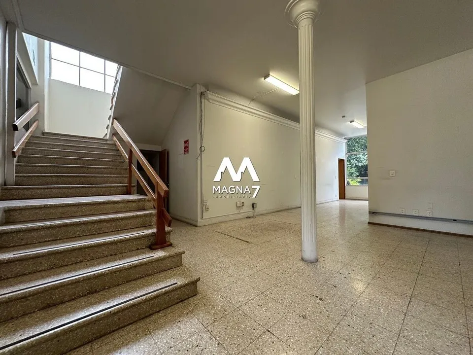 Foto 6 de Casa en venta uso mixto vertical Colonia Ladrón de Guevara