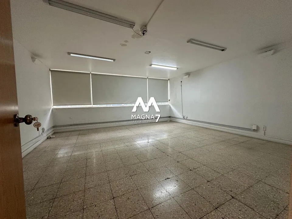 Foto 9 de Casa en venta uso mixto vertical Colonia Ladrón de Guevara