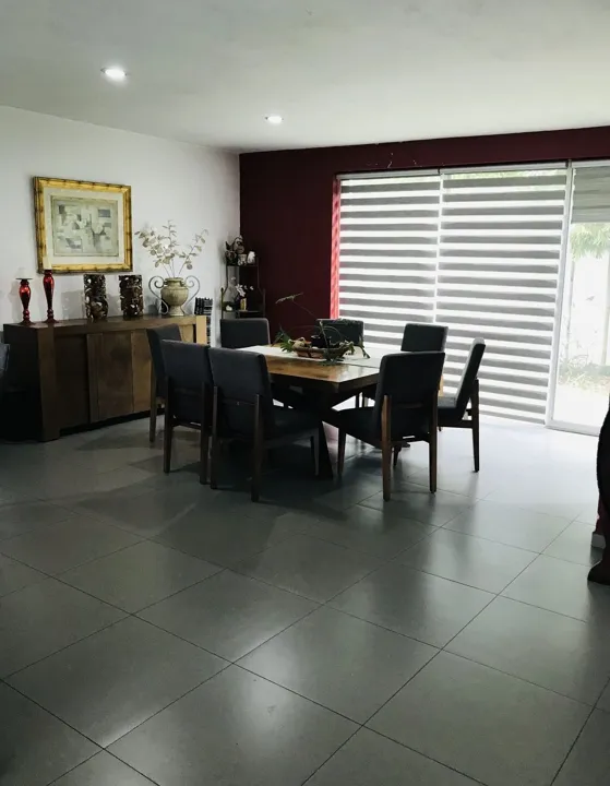 Foto 3 de CASA EN VENTA EN PROVENZA RESIDENCIAL TLAJOMULCO DE ZÚÑIGA JALISCO