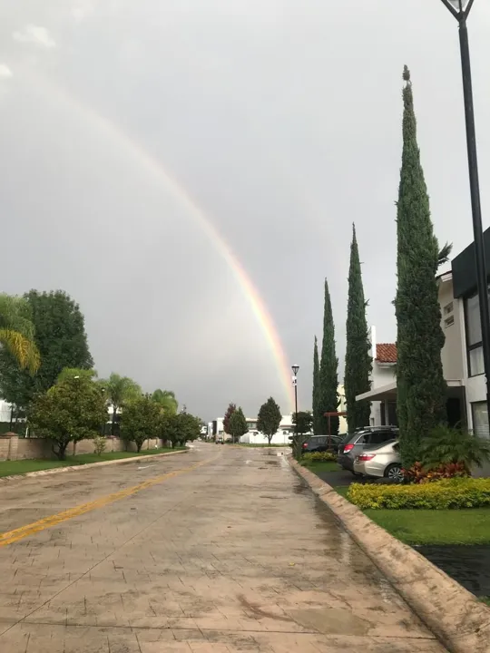 Foto 5 de CASA EN VENTA EN PROVENZA RESIDENCIAL TLAJOMULCO DE ZÚÑIGA JALISCO