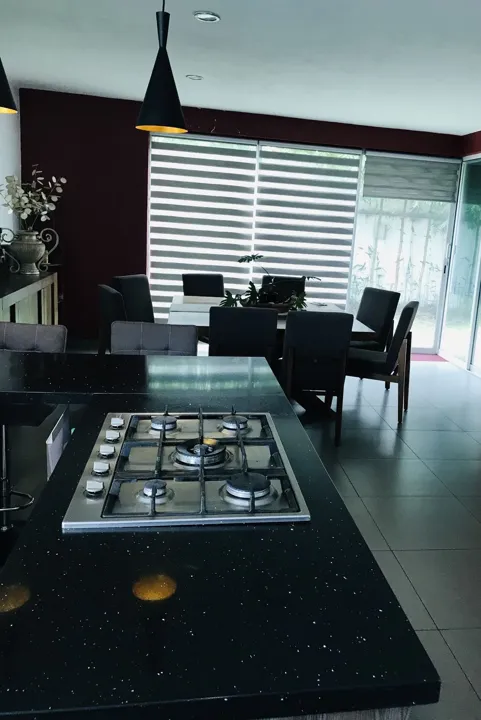 Foto 6 de CASA EN VENTA EN PROVENZA RESIDENCIAL TLAJOMULCO DE ZÚÑIGA JALISCO