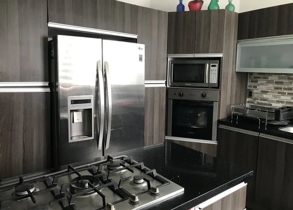 Foto 7 de CASA EN VENTA EN PROVENZA RESIDENCIAL TLAJOMULCO DE ZÚÑIGA JALISCO