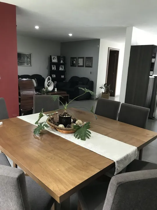 Foto 8 de CASA EN VENTA EN PROVENZA RESIDENCIAL TLAJOMULCO DE ZÚÑIGA JALISCO