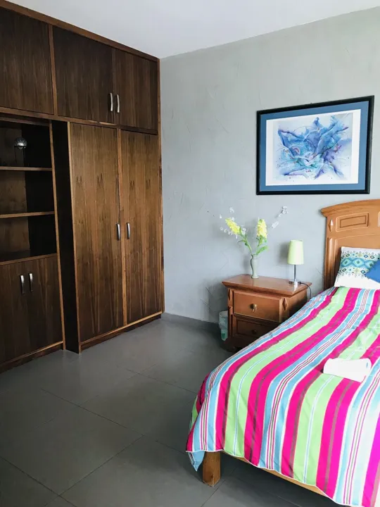 Foto 9 de CASA EN VENTA EN PROVENZA RESIDENCIAL TLAJOMULCO DE ZÚÑIGA JALISCO