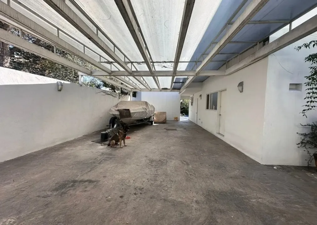 Foto 2 de Casa en venta en Circunvalación Sur, Las Fuentes, Zapopan