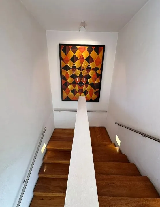 Foto 7 de Casa en venta en Circunvalación Sur, Las Fuentes, Zapopan